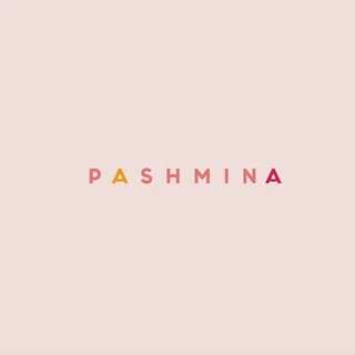 Pashmina Collection
